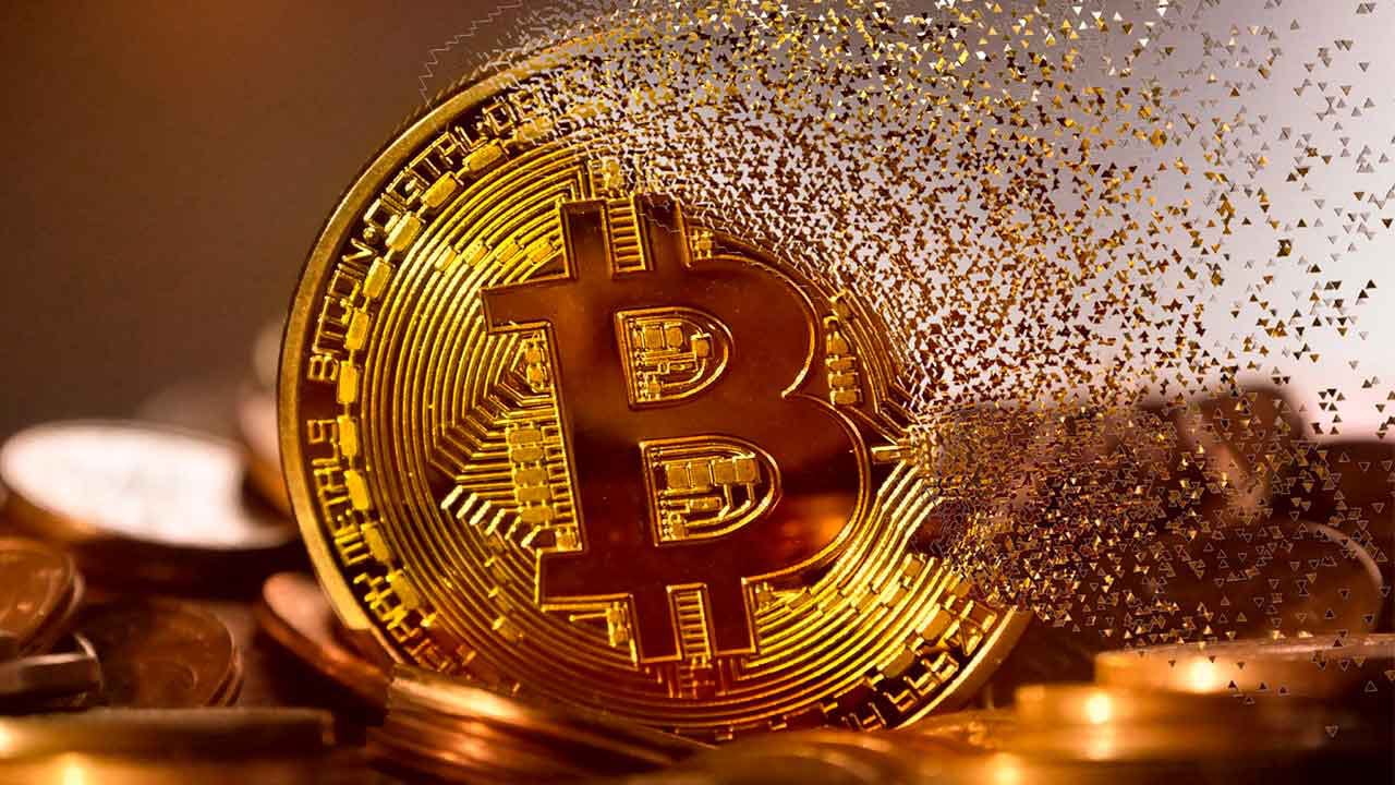 ¿Quieres comprar bitcoin? Te explicamos cómo invertir en criptomonedas