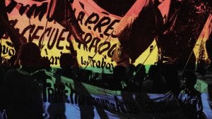 Historia de la liberación LGBT en México: los rostros que iniciaron la lucha por la diversidad