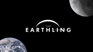 The Earthling Project: Voces en el espacio.