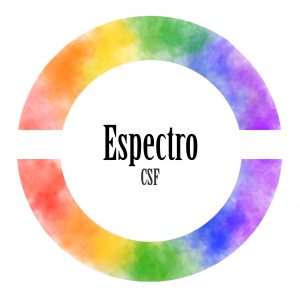 Espectro CSF