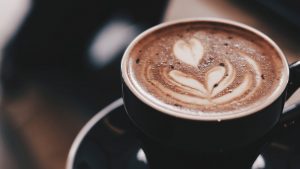 5 razones del porqué el café será tu mañanero saludable favorito