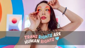 Jalisco: guía de trámites para atención a personas trans en el servicio público
