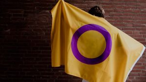Día de la Solidaridad Intersexual… ¿qué es?