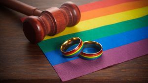 Se aprueba el matrimonio igualitario en Zacatecas