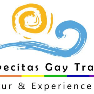 Suavecitas Gay Travel
