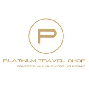 Platinum Travel Shop