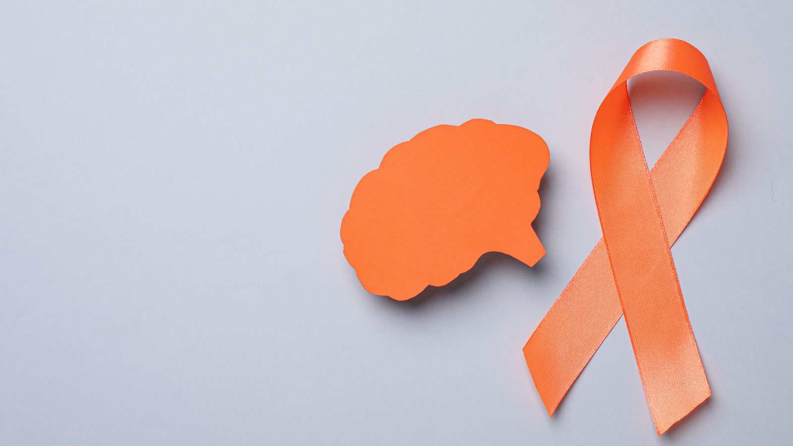 Esclerosis Múltiple: Una Enfermedad Real y Presente