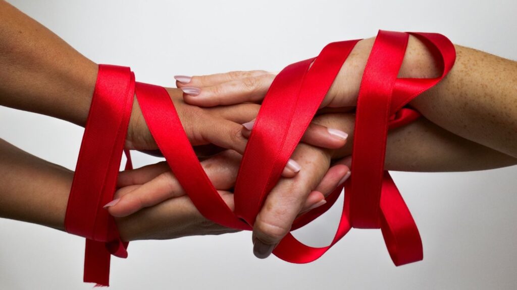 SIDA, Día Mundial de la Lucha contra el SIDA, Prevención del VIH