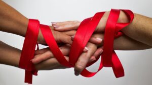 Día Mundial de la Lucha contra el SIDA: Un llamado a la conciencia y la inclusión