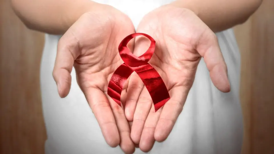 VIH/SIDA, Día Mundial de la Lucha contra el SIDA, Prevención del VIH