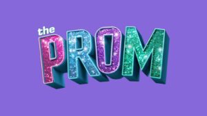 «The Prom» llega a México con una adaptación espectacular